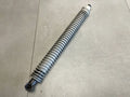 BMW 7 G11 ACTUATOR FLAP SPRING 7357109