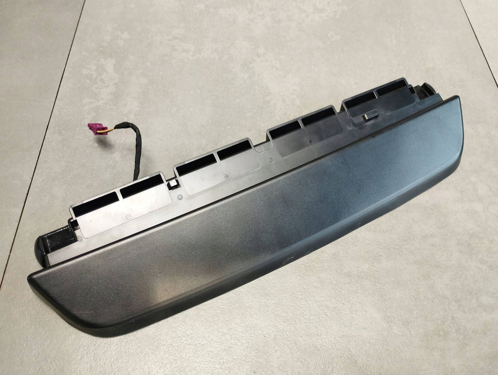 BMW 7 G11 ADDITIONAL STOP LIGHT 7342972