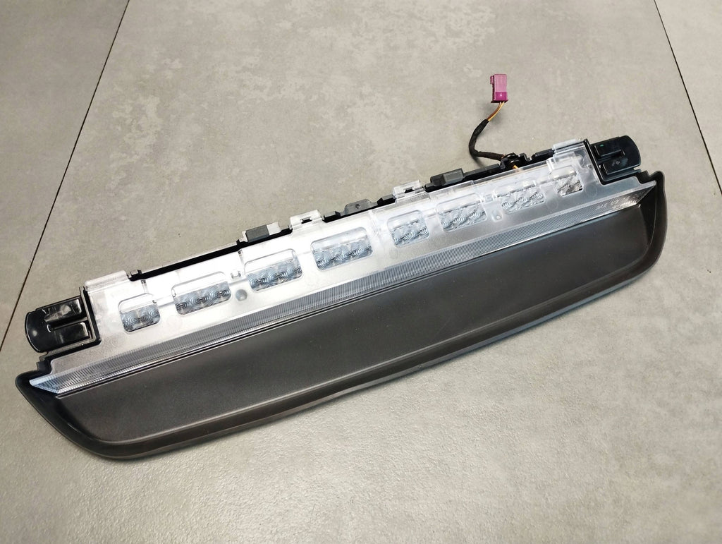 BMW 7 G11 ADDITIONAL STOP LIGHT 7342972