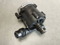 BMW 7 G11 ADDITIONAL WATER PUMP 8637952