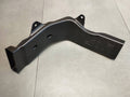 BMW 7 G11 AIR CHANNEL 7343458