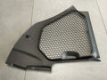 BMW 7 G11 AIR INTAKE COVER 7357244