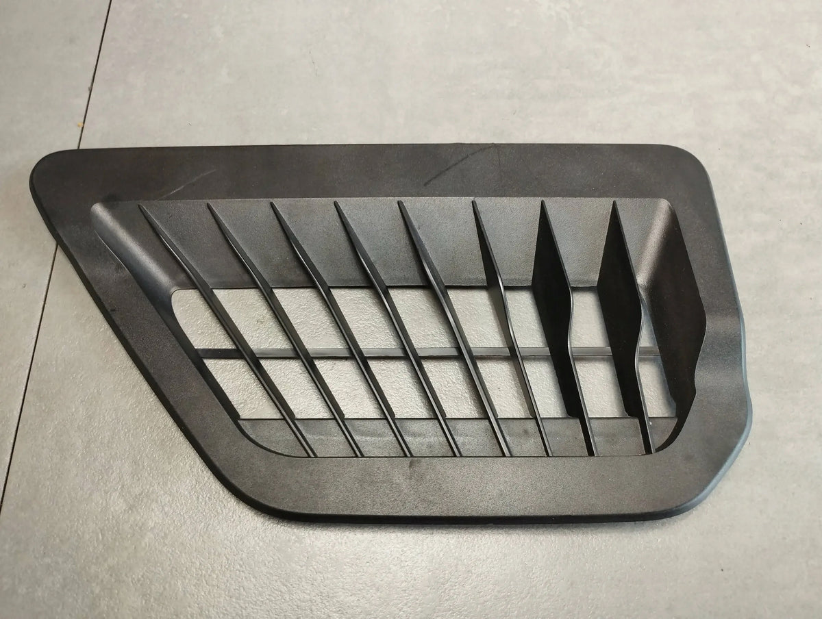 BMW 7 G11 AIR INTAKE RIGHT 7390748