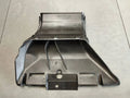 BMW 7 G11 AIR INTAKE RIGHT REAR 7343500