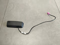 BMW 7 G11 ANTENNA 9349021