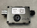 BMW 7 G11 ANTENNA MODULE 9325724