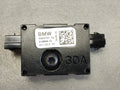 BMW 7 G11 ANTENNA MODULE 9325724