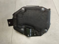 BMW 7 G11 BATTERY BRACKET 9323630