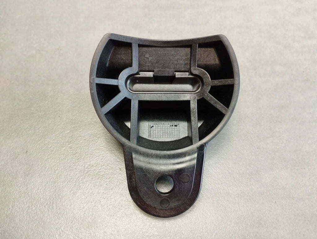 BMW 7 G11 BELT GUARD 7431399