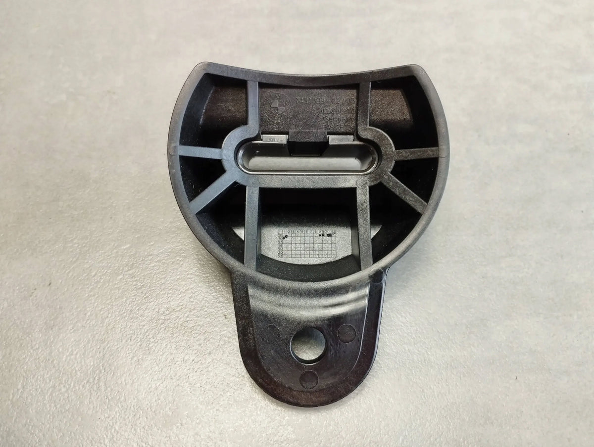 BMW 7 G11 BELT GUARD 7431399