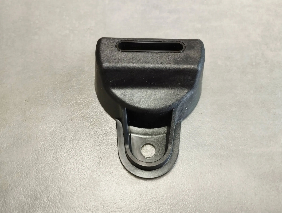 BMW 7 G11 BELT GUARD 7431399