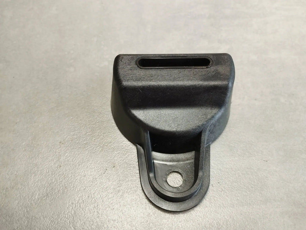 BMW 7 G11 BELT GUARD 7431399