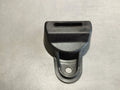BMW 7 G11 BELT GUARD 7431399