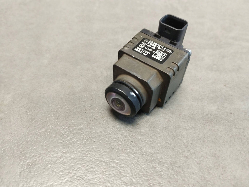 BMW 7 G11 CAMERA 076822796
