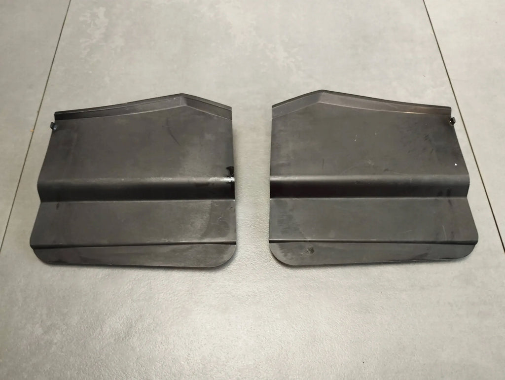 BMW 7 G11 CAP COVER 9356463 9356458