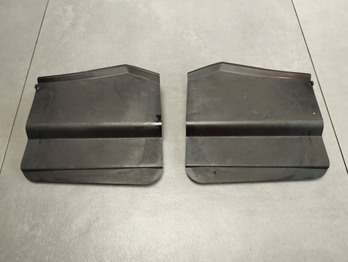 BMW 7 G11 CAP COVER 9356463 9356458