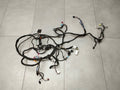 BMW 7 G11 CONSOLE BOARD BEAM 9367485