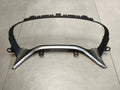 BMW 7 G11 COUNTER FRAME 9327069