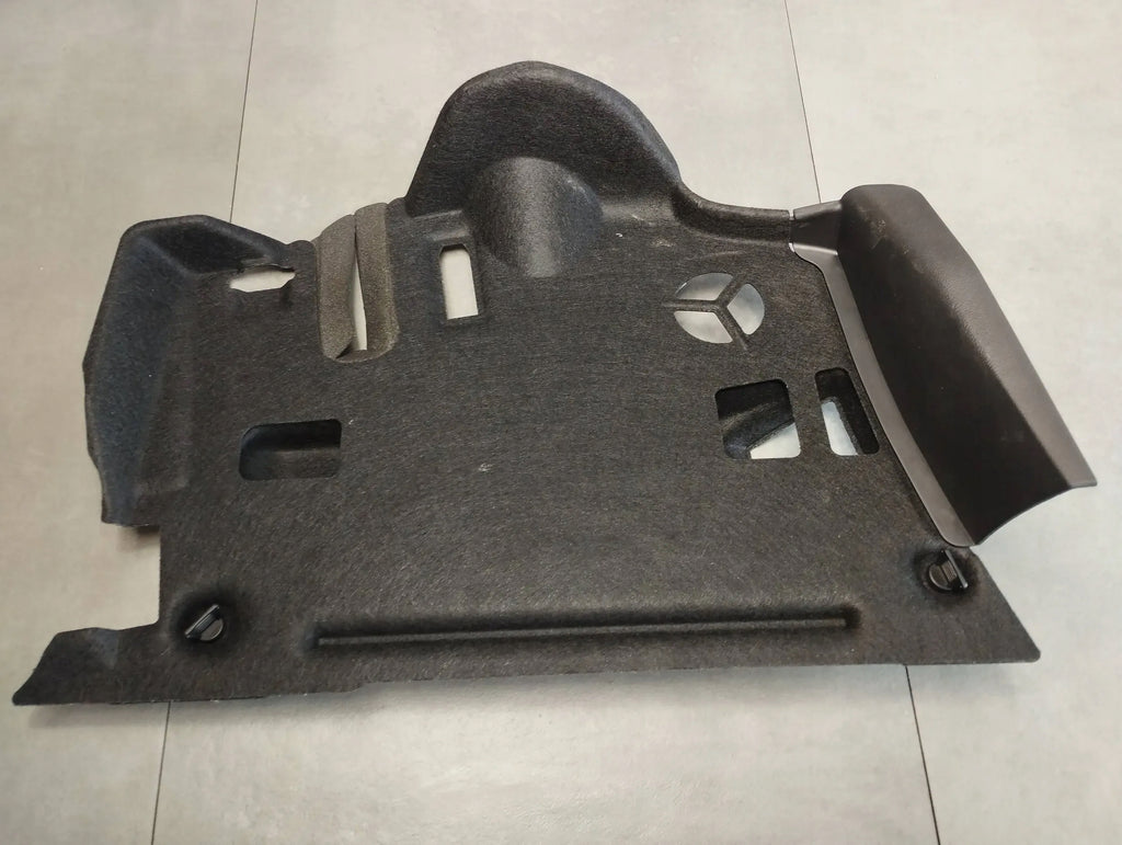 BMW 7 G11 COVER 9362989