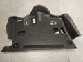 BMW 7 G11 COVER 9362989