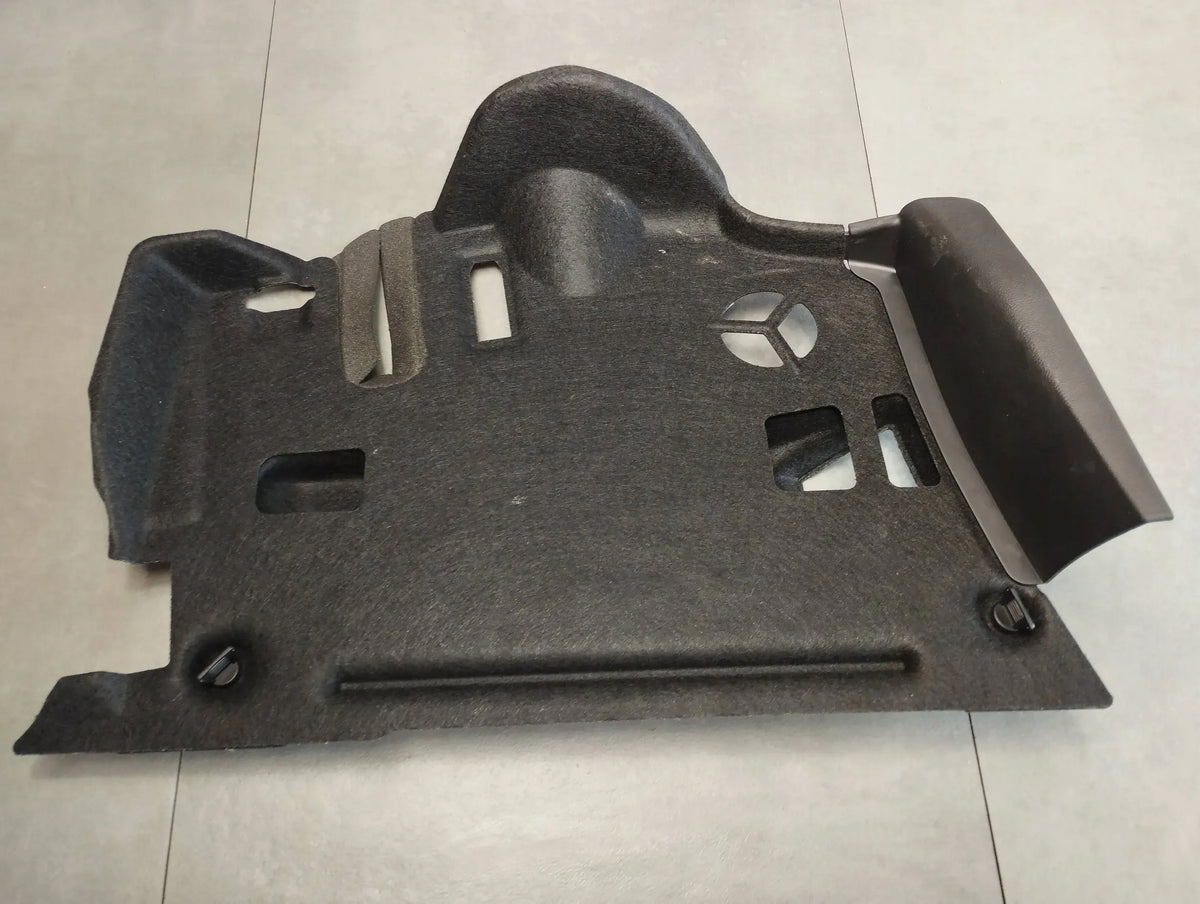 BMW 7 G11 COVER 9362989