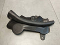 BMW 7 G11 COVER GASKET LEFT 7347395