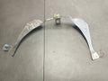 BMW 7 G11 COVER MOUNT 51487402