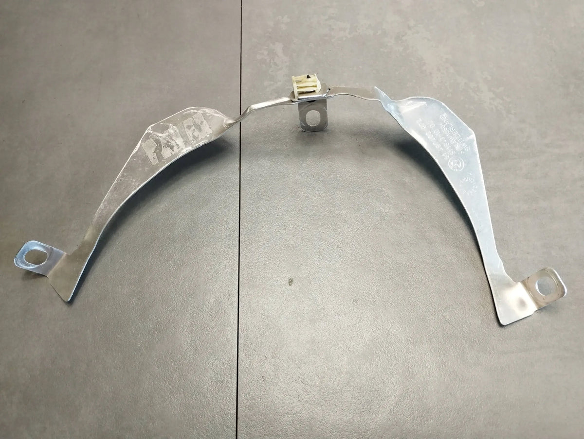 BMW 7 G11 COVER MOUNT 51487402