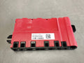 BMW 7 G11 CURRENT DISTRIBUTOR 935374202