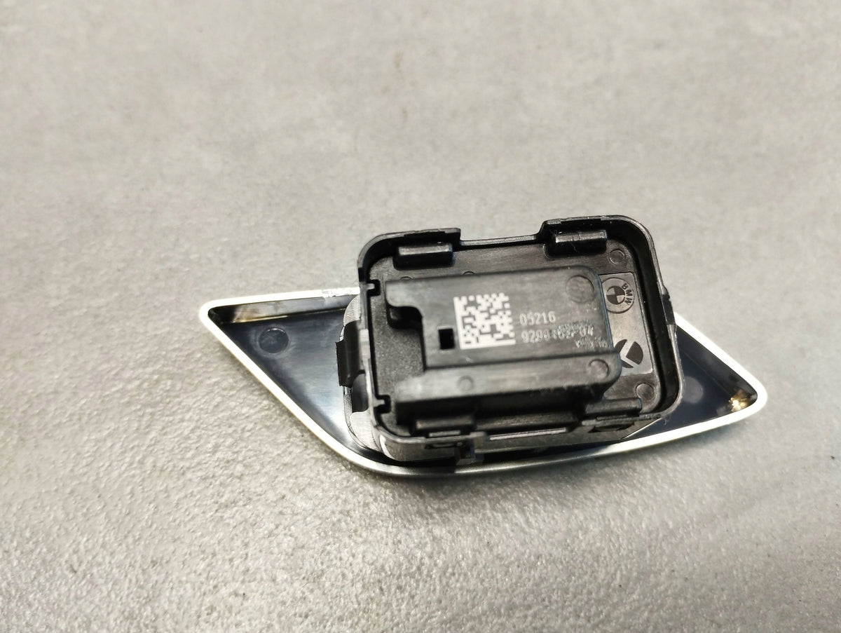 BMW 7 G11 DOOR LOCK SWITCH 9299462