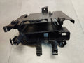 BMW 7 G11 DRIVER HOLDER RIGHT 8601609