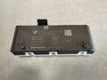 BMW 7 G11 FLAP DRIVER MODULE REAR 7463683