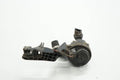 BMW 7 G11 G12 17R 3.0D ADDITIONAL WATER PUMP 9372723
