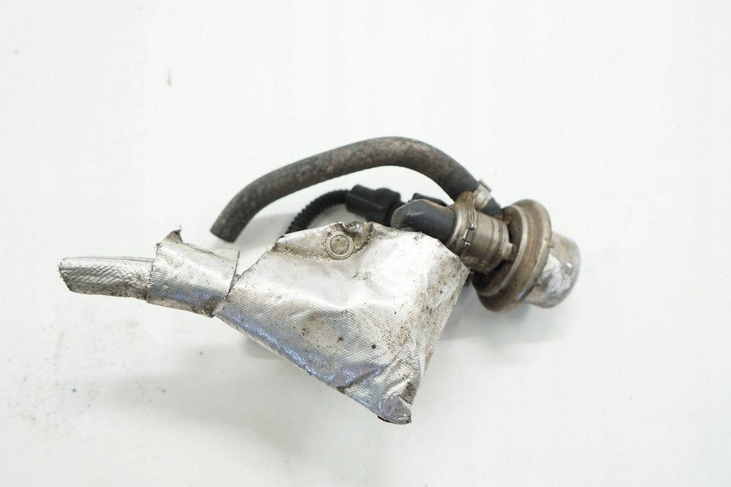 BMW 7 G11 G12 17R 3.0D INJECTION INJECTOR ADBLUE 8579894