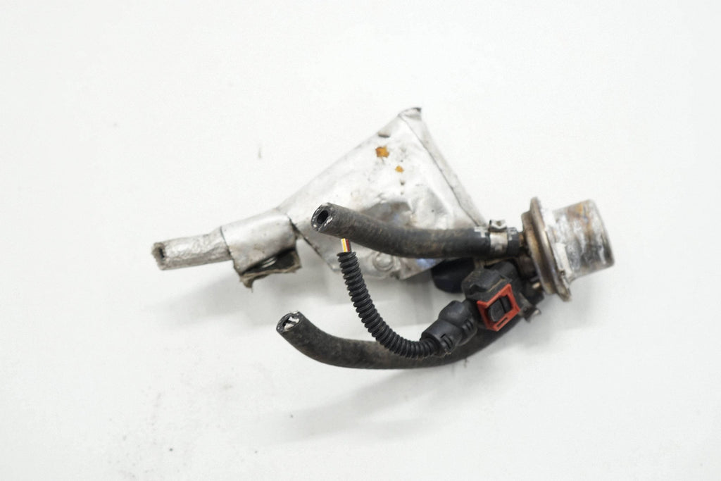 BMW 7 G11 G12 17R 3.0D INJECTION INJECTOR ADBLUE 8579894