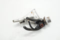 BMW 7 G11 G12 17R 3.0D INJECTION INJECTOR ADBLUE 8579894