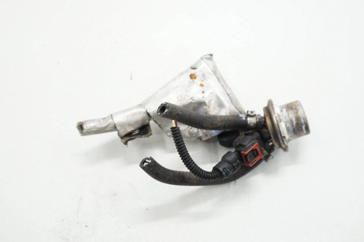 BMW 7 G11 G12 17R 3.0D INJECTION INJECTOR ADBLUE 8579894