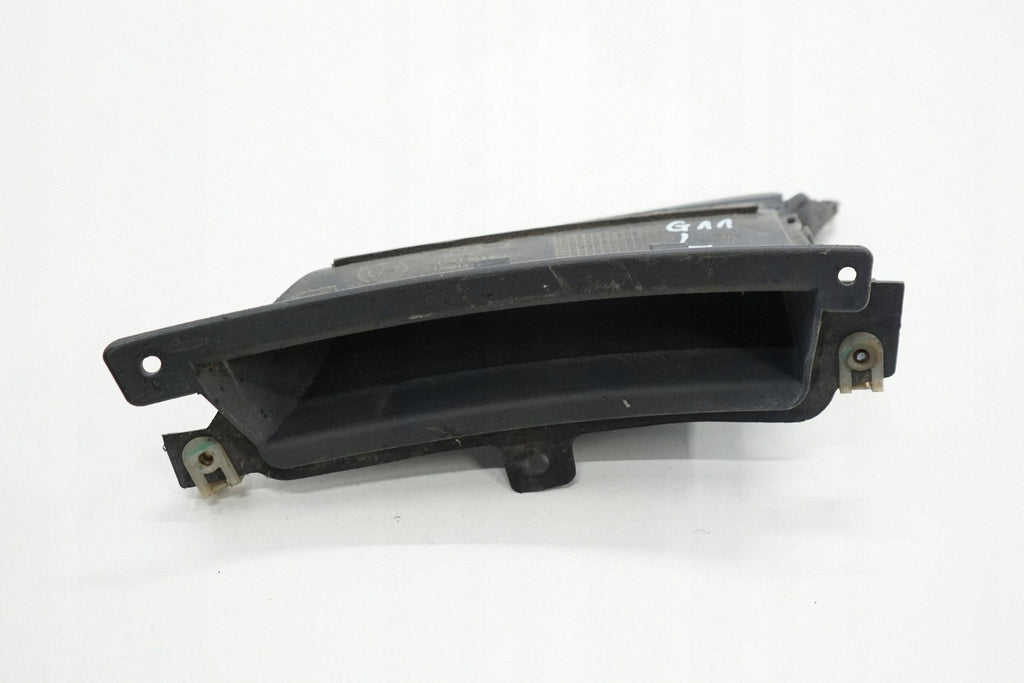 BMW 7 G11 G12 17R 3.0D INLET AIR PIPE 7347375