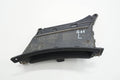 BMW 7 G11 G12 17R 3.0D INLET AIR PIPE 7347375