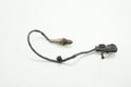BMW 7 G11 G12 17R 3.0D LAMBDA SENSOR 8593852