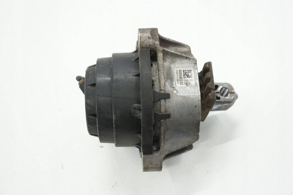 BMW 7 G11 G12 17R 3.0D PAW ENGINE CUSHION 6860482
