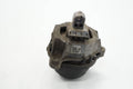 BMW 7 G11 G12 17R 3.0D PAW ENGINE CUSHION 6860482