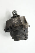 BMW 7 G11 G12 17R 3.0D PAW ENGINE CUSHION 6878247