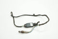 BMW 7 G11 G12 17R 3.0D PROBE SENSOR NOX 8580410