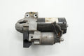 BMW 7 G11 G12 17R 3.0D STARTER SET 8589891