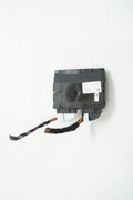 BMW 7 G11 G12 17R AIR CONDITIONING CONTROLLER MODULE 6991553