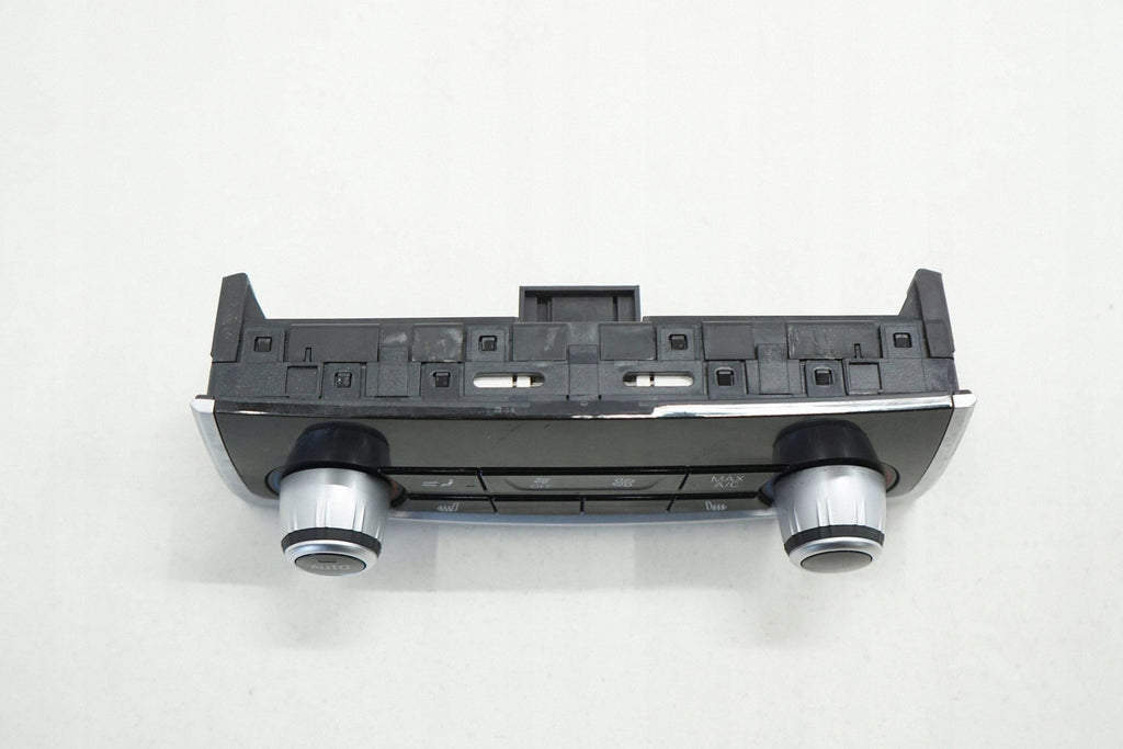 BMW 7 G11 G12 17R AIR CONDITIONING PANEL AIR CONDITIONING CLAMP REAR 6834406