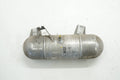 BMW 7 G11 G12 17R AIR PRESSURE TANK 6861937