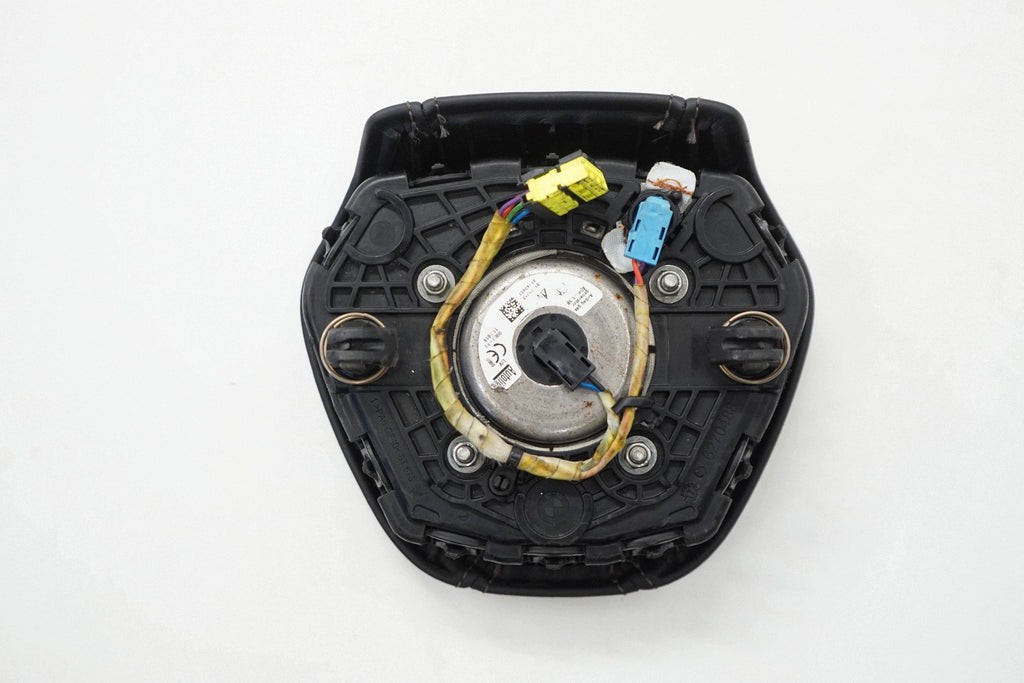 BMW 7 G11 G12 17R AIRBAG DRIVER CUSHION 6270488