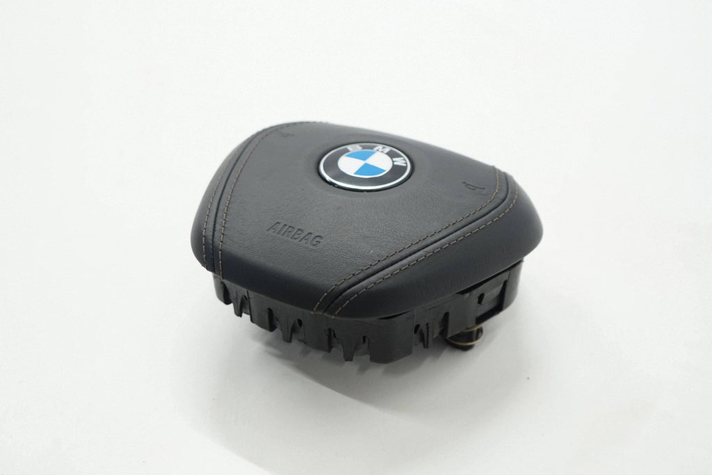 BMW 7 G11 G12 17R AIRBAG DRIVER CUSHION 6270488